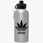 Спортивная бутылка