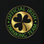 Drinking team