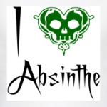 Absinthe