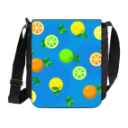 Цитрусовые фрукты