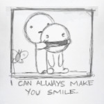 Smile