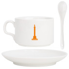 Кофейный набор