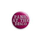 'P!ATD'