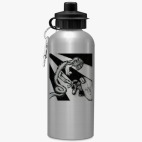 Спортивная бутылка