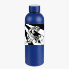 Термобутылка