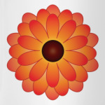 Маргаритка