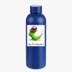 Термобутылка