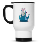 Кружка-термос