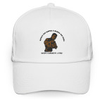 Мухаммед Али