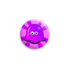 Призрак медузы