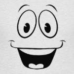 Yes Man Fallout New Vegas