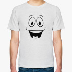 Yes Man Fallout New Vegas