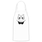 Кухонный фартук