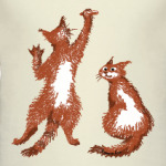 Напишите здесь свой текст