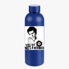 Термобутылка