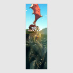 Чужой взгляд