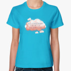 All children grow up except one. Peter Pan