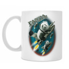 Кружка 330 мл