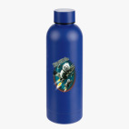 Термобутылка