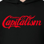 Destroy Capitalism