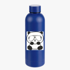 Термобутылка