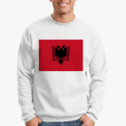 Свитшот