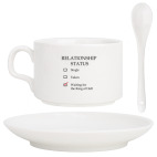 Кофейный набор