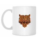 Кружка 330 мл