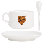 Кофейный набор