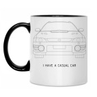 Cup_casual_car