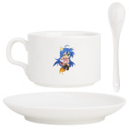 Кофейный набор