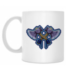 Кружка 330 мл