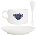 Кофейный набор