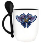 Топоры викинга