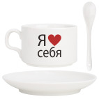 Кофейный набор