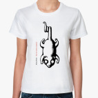  Линк - странно