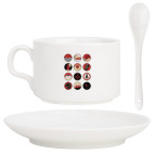 Кофейный набор