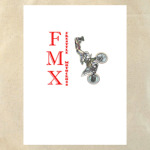 мотофристайл