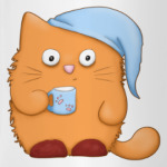 Немного о сне