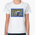 Средневековые львы