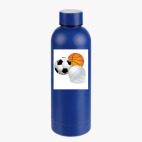 Термобутылка