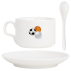 Кофейный набор