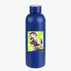 Термобутылка