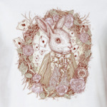 Белый Кролик