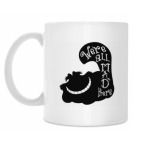 Кружка 330 мл