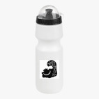 Велобутылка