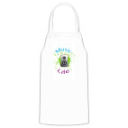 Кухонный фартук