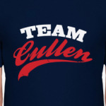 Team Cullen