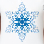 Снежиночка