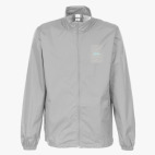 Ветровка без капюшона